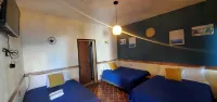La posada de Don Lito Hotels in 