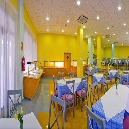 Vibra Calima Apartamentos - Adults Only