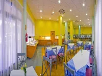 Vibra Calima Apartamentos - Adults Only