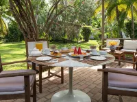 Pousada da Amendoeira - Inns