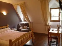 Auberge des Pyrénées Hotels in Campan