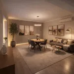 Hotel Bottaccio