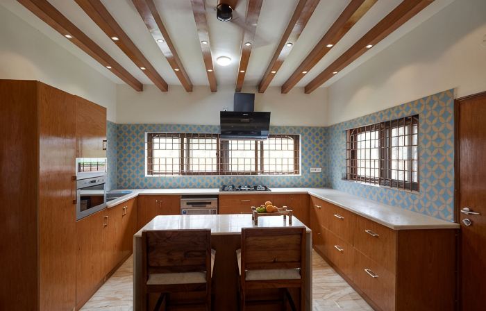 Amara Kosha Lagoon Hosur Private Villa 3BHK+1Dom, 2-20 pax, POOL+JACUZZI+MOVIE ROOMS+FOOD