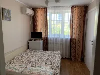 Tango Guest House - Pensions