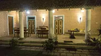 "Tranquil 2-BR villa in Ella,Sri Lanka, 4 acres, breathtaking vistas - Villas