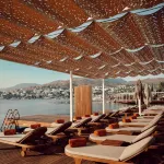 Mavi Suite Turkbuku