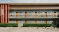 Fang Modern Hotel