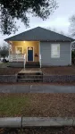 Walking Distance to Downtown! Wine Country 2Bd 2ba House in Paso Robles!