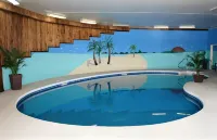 Ramada by Wyndham Florenceville