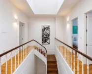 Luxury Boutique House in the Center with Private Patio - Villalar