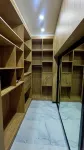 VIP poolside accommodation - Apartment