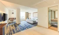 Sayaji Vadodara