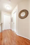 Private Downtown Herndon Escape - Full Amenities