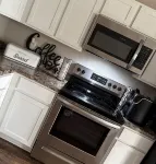 Welcome to your home away from home! Our charming 4 bedroom home - 2-Star