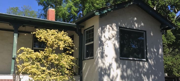 Wine country bungalow Hotels in Atascadero