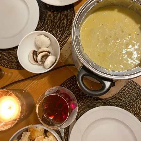 Chalet Joue du loup - 6/7 pers Отели в г. Ле Деволюи