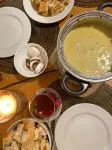 Chalet Joue du loup - 6/7 pers