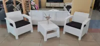 Berloga Mini hotel