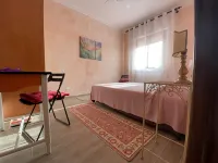EUGENIA HOUSE, Cozy double room in private house.