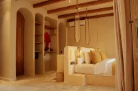 Kumbara Oasis Lombok - Boutique
