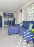 Seavetri Two - Modern apartment near serene beach and town centre - Apartments