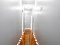 Cozy 3Br Near Obama Presidential Center, Hyde Park & UChicago Hotels near Bronzeville Children's Museum