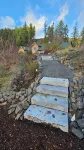 RiverSong Main: 3br 2ba River Access, Rock Pool, Creek View, Nature Life