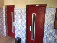 Fantastic Apartment in the Center - 2-Star