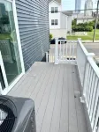 Exclusive Shore Home- Fifa World Cup Hosting with 5 Bedrooms, AC, WiFi & Parking - 4-Star