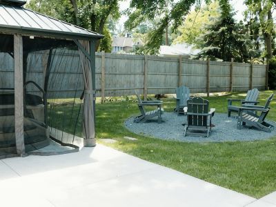 "That Cute BNB" 2-Bedroom home in prime location!
