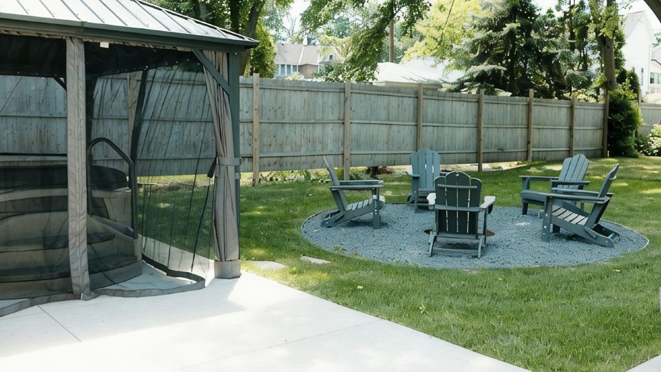 "That Cute BNB" 2-Bedroom home in prime location!
