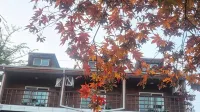 Yangyang Daonhu Pension - 2 ดาว