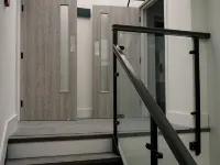 皇冠酒店 牛津酒店