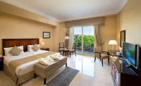 Stella Golf Hotel