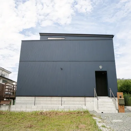 Awaji Seaview Resort in Nojima