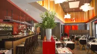 Crowne Plaza BRUGGE by IHG