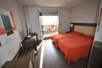 Hotel Hyltor