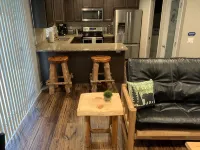 Extremely Clean & Very Nice (UNIT A)