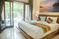 Akatara Hotel - que admiten mascotas