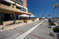 Hotel Baia - 3-Star