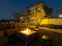 ALL SEASON RESORT No.6 shiokaze - 3 stelle