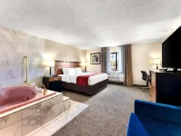 SureStay Plus by Best Western Reading North Hotels in Berks County
