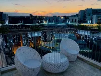 Posea - Polignano Sea Suites
