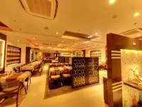 Hotel Royale Ambience Hotels in Raipur