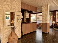 Hotel Sun Holidays - 2-Star