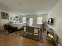 Bird Spring Hill House - Charming Catskills Getaway