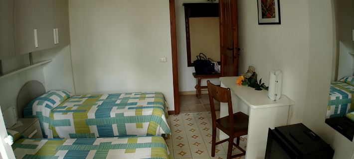 Villa Maria [Short Lets] Hotels in Conversano