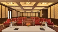 Rajasthali Resort & Spa