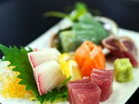 星野温泉 池の山荘 | 和モダン溢れる癒しの空間 - 朝食