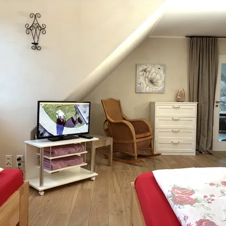 Auwers Haus: Relax at the fireplace, recharge your batteries, enjoy nature Hotels in Schmallenberg